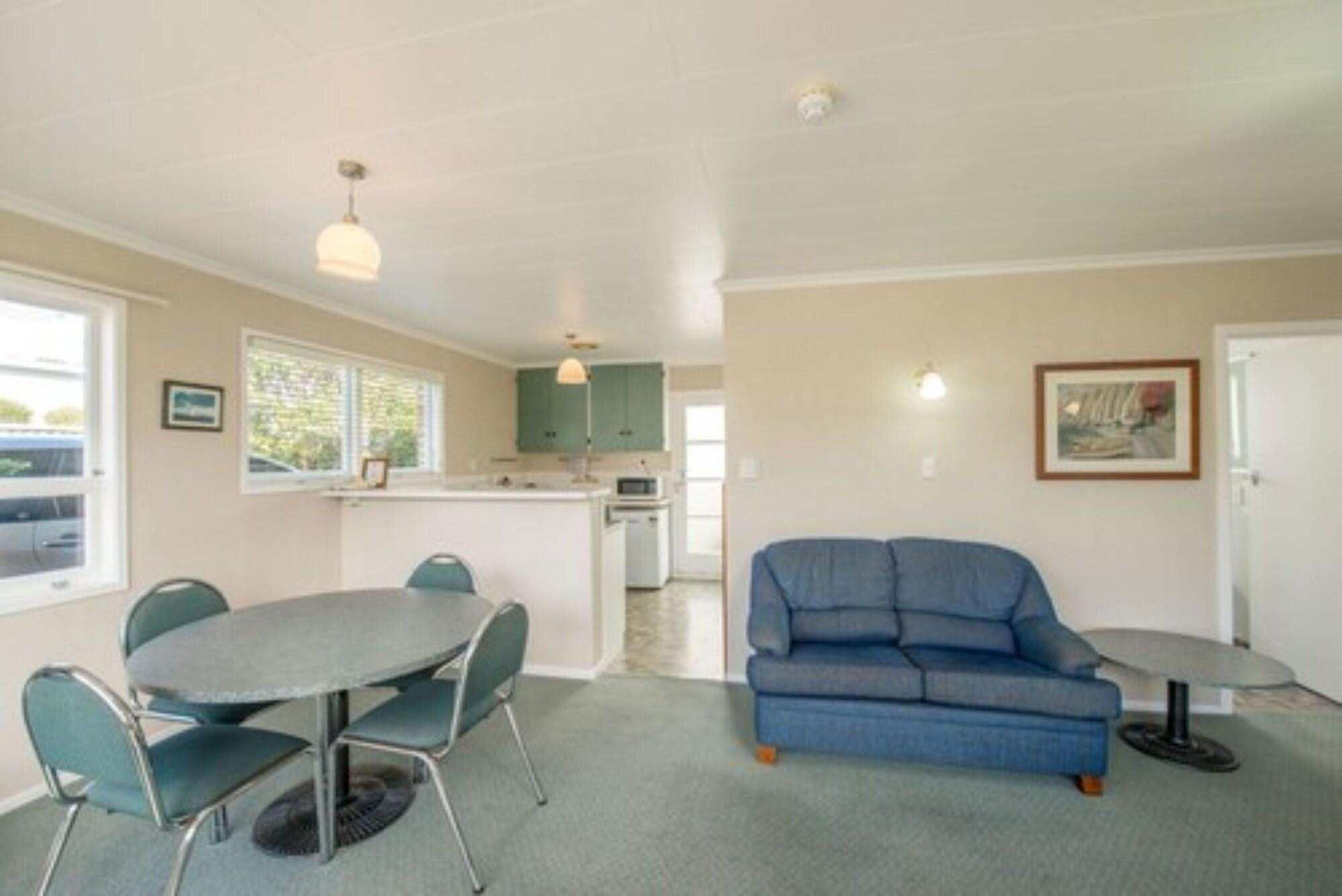 ניו פלימות' Amber Court Motel מראה חיצוני תמונה