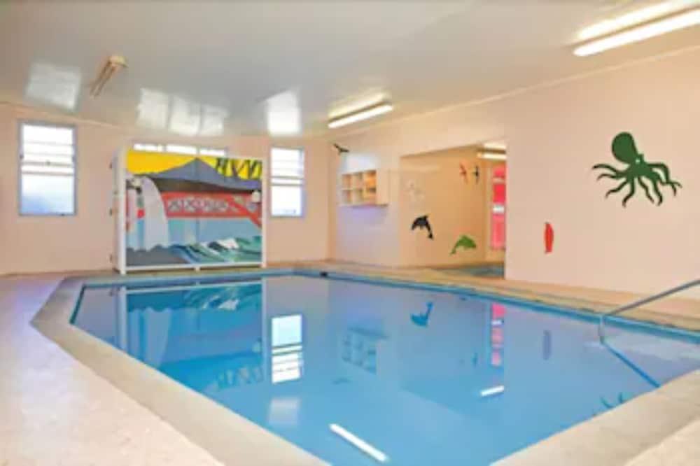 ניו פלימות' Amber Court Motel מראה חיצוני תמונה