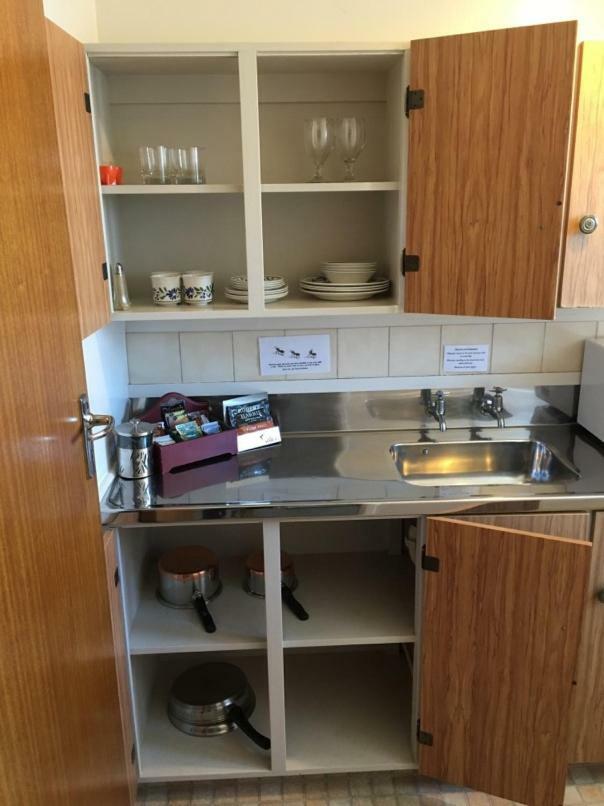 ניו פלימות' Amber Court Motel מראה חיצוני תמונה